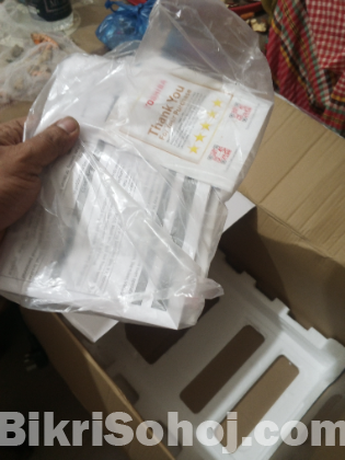 Mm-mm20p bk microwave  (toisba brand)